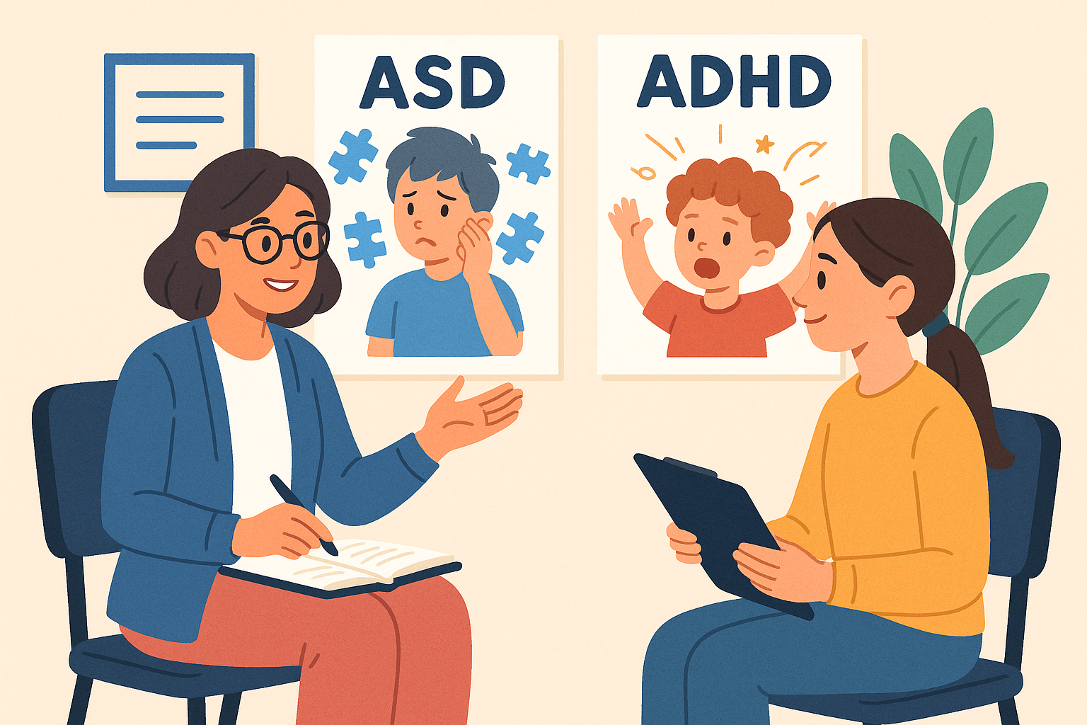 Superwizja dla nauczycieli